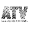 ATV Parts Connection ATV Parts Connection