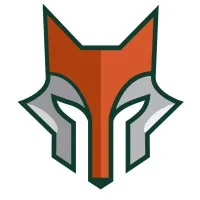 Iron Fox Games