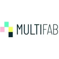 Multifab