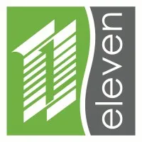 Eleven Ltd.