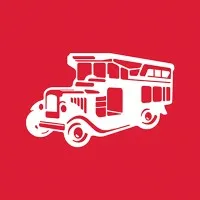 Busmark Group