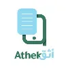 Athek - أثق Athek - أثق