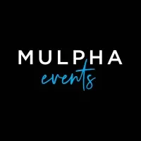 Mulpha Events Mulpha Events