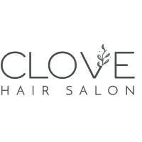 Clove Hair Salon