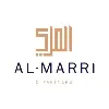 Khaled Al-Marri & Partners Khaled Al-Marri & Partners