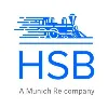 HSB | UK and Ireland