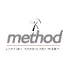 Method Advertising