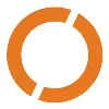 Primetals Technologies Primetals Technologies