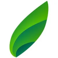Agrifunder Australia & New Zealand