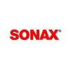 SONAX USA SONAX USA