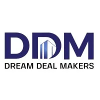 Dream Deal Makers Dream Deal Makers
