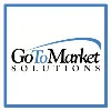 Go-to-Market Solutions Go-to-Market Solutions