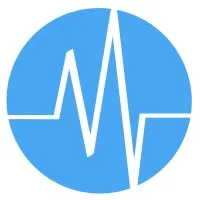 Medihelp247