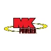 MK Battery