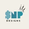 $NP Designs $NP Designs