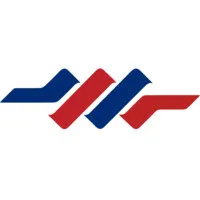 Sergio Escobar y Cia.