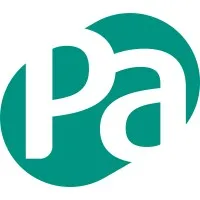 Laboratoires Pharmalliance  email format