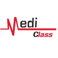 Mediclass