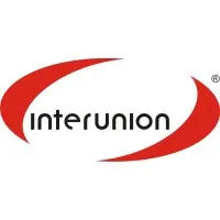 Interunion Comércio Internacional Ltda.