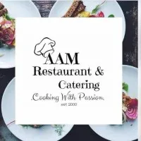 AAM Restaurant & Catering