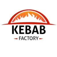Kebab Factory