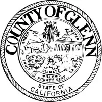 County of Glenn