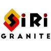 Siri Granite Inc