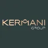 Kermani Group