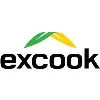 Excook Corporation Excook Corporation
