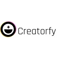 Creatorfy