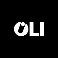 OLI - SISTEMAS SANITÁRIOS, S.A.