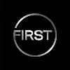 First Circle Law First Circle Law