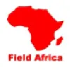 Field Africa