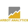 Arbot Analytics Arbot Analytics