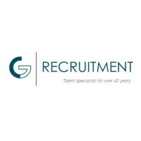 CG Recruitment Manchester, United Kingdom CG Recruitment Manchester, United Kingdom