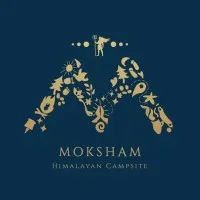 Moksham Himalayan Campsite