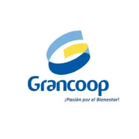 Cooperativa Grancoop Cooperativa Grancoop