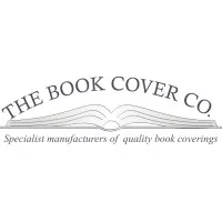 The Book Cover Co The Book Cover Co