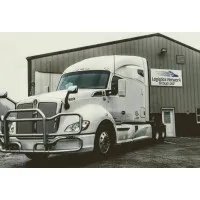 LOGISTICS NETWORK GROUP LTD LOGISTICS NETWORK GROUP LTD