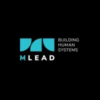 MLead LTD