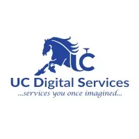 UC Digital Services