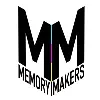 Memory Makers Memory Makers