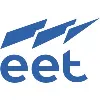 EET Group EET Group