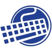 Teisoft