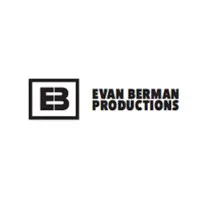 Evan Berman Productions