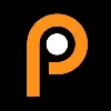 Pulse Business Software