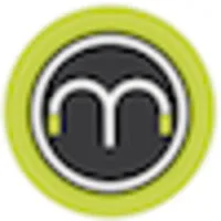 Moxie Cycling Co. Moxie Cycling Co.