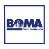 BOMA San Francisco BOMA San Francisco
