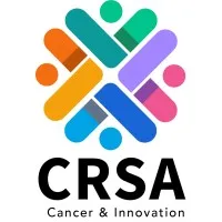 Cancer Research SA Cancer Research SA