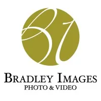 Bradley Images